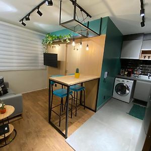 Habitación en Condominio